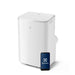 EAN 7332543979547 - Electrolux EXP26U339HW aire acondicionado portátil 64 dB Blanco imagen 1