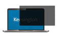 EAN 4049793057651 - Kensington 626466 filtro para monitor 35,8 cm (14.1") Portátil Filtro de privacidad para pantallas sin ma imagen 1