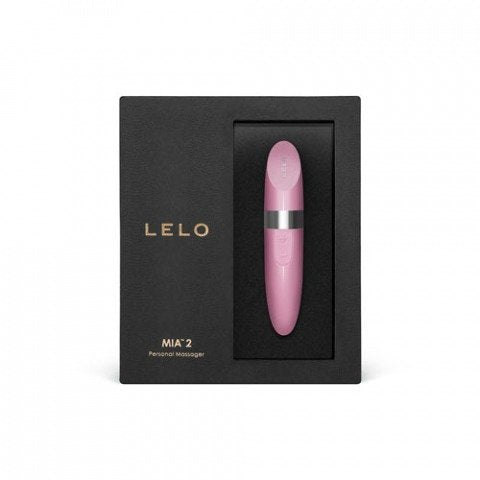 EAN 7350022277724 - LELO Mia 2 Ambidextro imagen 2