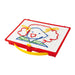 EAN 8007905005705 - Quercetti 00570 juego educativo imagen 4