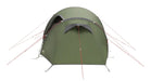 EAN 5709388144973 - Robens Voyager 2 Exp 2 personas(s) Verde Tienda tipo túnel imagen 3