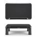 EAN 8435430627602 - NGS SCREEN STAND almohadilla fría Negro imagen 4