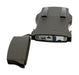 EAN 4752224009234 - Mikrotik NetMetal ax Negro Energía sobre Ethernet (PoE) imagen 3