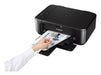 EAN 4549292126815 - Canon PIXMA MG3650S Inyección de tinta A4 4800 x 1200 DPI Wifi imagen 5