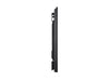 EAN 5028695125230 - NEC MultiSync M751 Pantalla plana para señalización digital 190,5 cm (75") LCD 500 cd / m² 4K Ultra HD Ne imagen 7