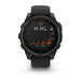 EAN 753759339333 - Garmin fenix 8 3,3 cm (1.3") 47 mm Digital 260 x 260 Pixeles Pantalla táctil Titanio Wifi GPS (satélite) imagen 2
