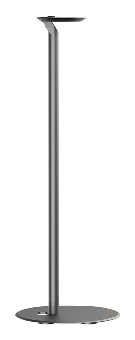 EAN 4012386136903 - myWall HS 42 Piso Negro imagen 4