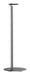 EAN 4012386136903 - myWall HS 42 Piso Negro imagen 4