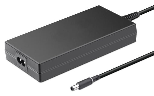 EAN 5704174183846 - CoreParts MBXHP-GAM005 adaptador e inversor de corriente Interior 135 W Negro imagen 1