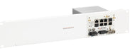 EAN 8719325337471 - Rackmount.IT RM-FR-T24 accesorio de bastidor Montaje de firewall en rack imagen 1
