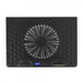 EAN 5901299943380 - Esperanza EGC101 almohadilla fría 800 RPM Negro imagen 3