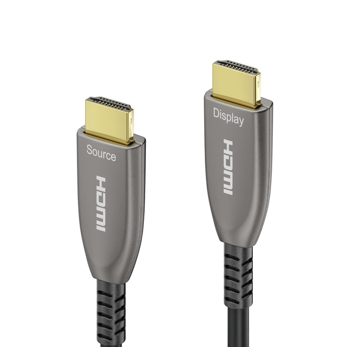 EAN 4251364723593 - sonero X-AOC210-150 cable HDMI 15 m HDMI tipo A (Estándar) Negro imagen 1