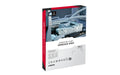 EAN 0740617346831 - Kingston Technology FURY Renegade módulo de memoria 2 x 24 GB 8400 MT/s 288-pin DIMM imagen 6