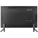 EAN 4711377355230 - MSI Modern AM273Q AI 1UM-250FR Intel Core Ultra 5 125H 68,6 cm (27") 2560 x 1440 Pixeles PC todo en uno 1 imagen 7