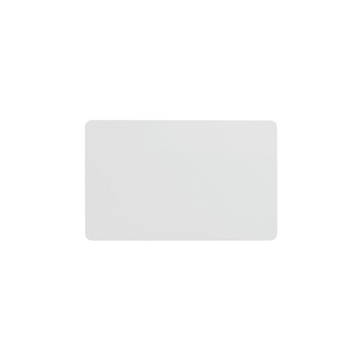 EAN 5706998259417 - Zebra 800059-412 tarjeta de acceso Llavero con chip de proximidad imagen 1