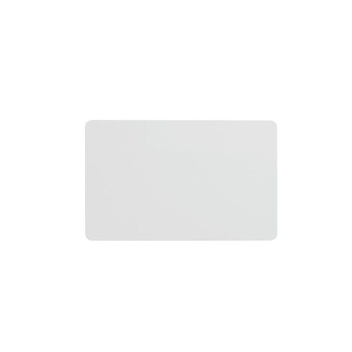 EAN 5706998259417 - Zebra 800059-412 tarjeta de acceso Llavero con chip de proximidad imagen 1