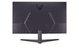 EAN 8806096090688 - LG 27GS50F-B pantalla para PC 68,6 cm (27") 1920 x 1080 Pixeles Full HD LCD Gris imagen 6