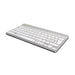 EAN 8719274492214 - R-Go Tools Compact Break teclado Oficina Suizo imagen 2