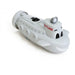 EAN 755828613023 - Popular Playthings Mix or Match Vehicles Junior 2 imagen 4