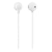 EAN 3303170097625 - T'nB SWEET Auriculares Alámbrico Dentro de oído Llamadas/Música Blanco imagen 3