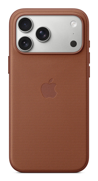 EAN 195950663877 - Apple MGFC4ZM/A funda para teléfono móvil 17,5 cm (6.9") Naranja imagen 2
