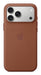 EAN 195950663877 - Apple MGFC4ZM/A funda para teléfono móvil 17,5 cm (6.9") Naranja imagen 2