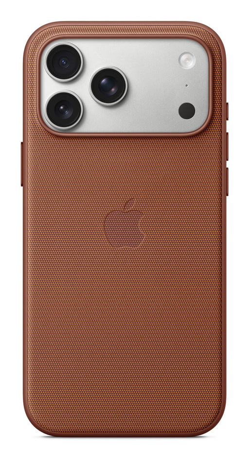 EAN 195950663877 - Apple MGFC4ZM/A funda para teléfono móvil 17,5 cm (6.9") Naranja imagen 2