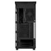 EAN 4711387994030 - ASUS ProArt PA401 - Mesh Panel Negro imagen 12
