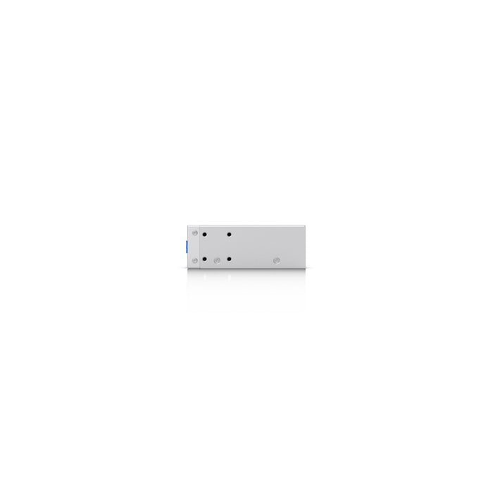 EAN 0810084694817 - Ubiquiti UACC-CWDM-4 multiplexación por división de longitud de onda imagen 4