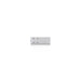EAN 0810084694817 - Ubiquiti UACC-CWDM-4 multiplexación por división de longitud de onda imagen 4