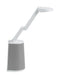 EAN 4719552127429 - AVer A30 cámara de documentos Gris 25,4 / 3,06 mm (1 / 3.06") CMOS USB 2.0 imagen 8