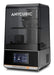 EAN 6974662350503 - Anycubic Photon Mono M7 Pro Estereolitografía (SLA) Wifi imagen 9