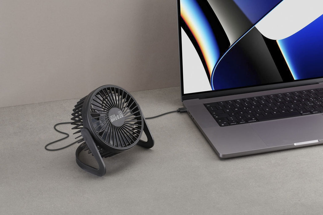 EAN 8018080494413 - Tech Pop 8018080494413 Negro imagen 5