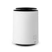 EAN 8716164992861 - Duux Threesixty 2 Interior Blanco 1800 W Ventilador eléctrico imagen 1