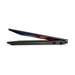 EAN 198153919567 - Lenovo ThinkPad T16 Gen 3 Intel Core Ultra 5 125U Portátil 40,6 cm (16") WUXGA 16 GB DDR5-SDRAM 512 GB SSD imagen 8