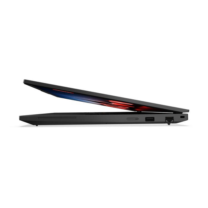 EAN 198155054860 - Lenovo ThinkPad T16 Gen 3 Intel Core Ultra 7 155U Portátil 40,6 cm (16") WUXGA 32 GB DDR5-SDRAM 1 TB SSD W imagen 8