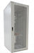EAN 4038816021144 - ALLNET ALL-SNB8142EKGRAU armario rack Gris imagen 1