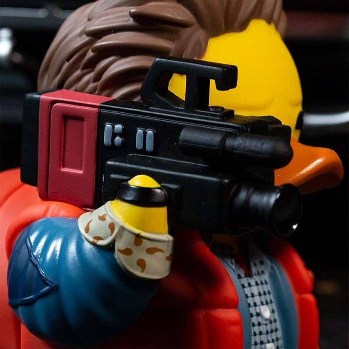 EAN 5056280455523 - TUBBZ 5056280455523 collectible figure imagen 4