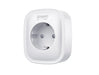 EAN 6972391280023 - Gosund SP1 enchufe inteligente Blanco imagen 3