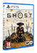 EAN 711719020295 - Sony Ghost of Yōtei (PS5) Estándar Plurilingüe PlayStation 5 imagen 3