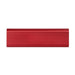 EAN 4711378428025 - Patriot Memory Transporter Lite 4 TB USB Tipo C 3.2 Gen 2 (3.1 Gen 2) Rojo imagen 4