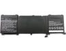 EAN 5706998636508 - CoreParts MBXAS-BA0118 refacción para laptop Batería imagen 1