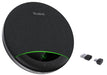 EAN 6938818321731 - Yealink SP96 with Dongle USB-C/A Speakerphone altavoz Universal USB/Bluetooth Negro imagen 1
