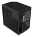 EAN 1220000351004 - HYTE Y70 Touch Infinite Midi Tower Negro imagen 5