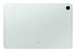 EAN 8806095163130 - Samsung Galaxy Tab SM-X510NLGEEUB tablet Samsung Exynos 256 GB 27,7 cm (10.9") 8 GB Wi-Fi 6 (802.11ax) An imagen 2
