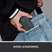 EAN 5099206085671 - Logitech 910-005718 ratón Oficina Ambidextro RF Wireless + Bluetooth Óptico 1000 DPI imagen 12