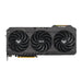 EAN 4711387225011 - ASUS TUF Gaming TUF-RTX4090-O24G-OG-GAMING NVIDIA GeForce RTX 4090 24 GB GDDR6X imagen 8