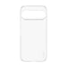 EAN 5715685047466 - PanzerGlass CARE™ by ® X-Ray Case Google Pixel 11 Pro XL funda para teléfono móvil Transparente imagen 4