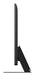 EAN 8806096396421 - LG QNED evo AI 43QNED87A6D 109,2 cm (43") 4K Ultra HD Smart TV Wifi Negro imagen 5