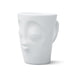 EAN 4250255800122 - Fiftyeight T_01_87_01 tazón Blanco Universal 1 pieza(s) imagen 2